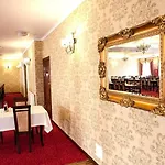 Hotel Andersen