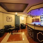 Hotel Andersen