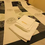 Hotel Andersen