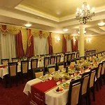 Hotel Andersen