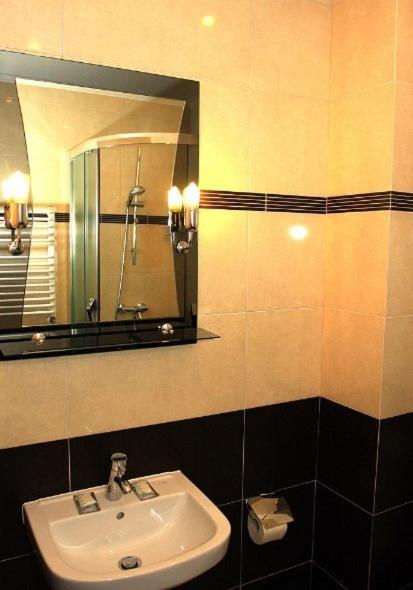 Andersen Hotel Rzeszow